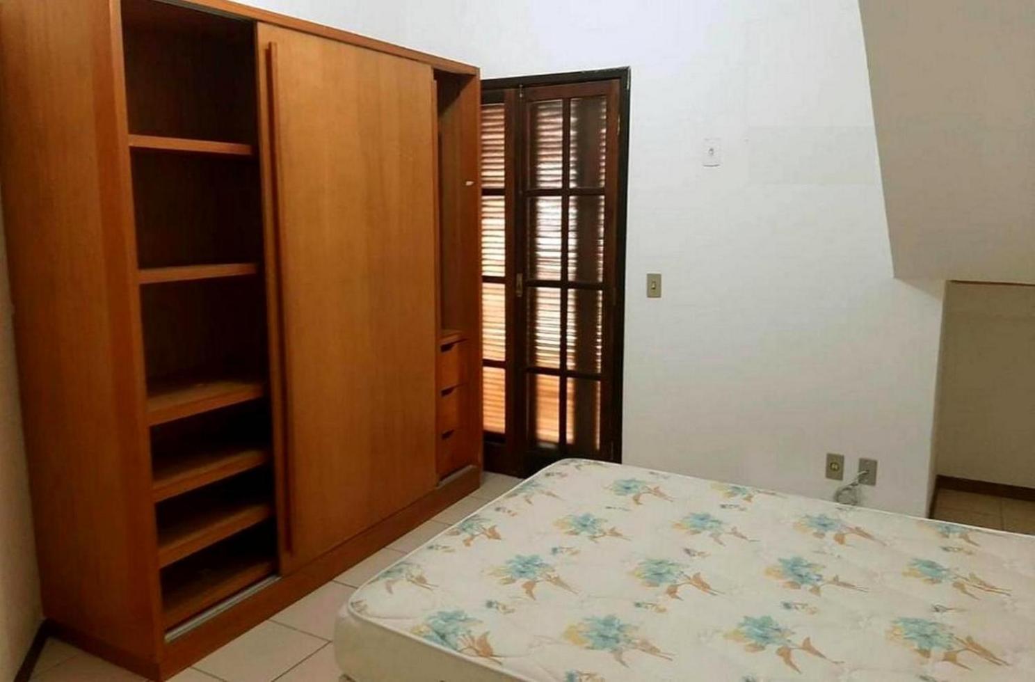 Casa Na Praia Litoral Norte Com Vista Para O Mar Perto Do Centro Сан-Себастьян Экстерьер фото